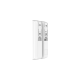 AJAX Draadloze DoorProtect Magneetcontact ( Wit ) AJAX Draadloze DoorProtect Magneetcontact ( Wit )