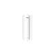 AJAX Draadloze DoorProtect Magneetcontact ( Wit ) AJAX Draadloze DoorProtect Magneetcontact ( Wit )