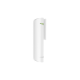 AJAX Draadloze DoorProtect Magneetcontact ( Wit ) AJAX Draadloze DoorProtect Magneetcontact ( Wit )
