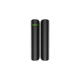 AJAX Draadloze DoorProtect Magneetcontact ( Zwart ) AJAX Draadloze DoorProtect Magneetcontact ( Zwart )