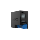 AJAX WallSwitch Wireless Flush Mount Switch Unit AJAX WallSwitch Wireless Flush Mount Switch Unit