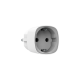 Ajax Socket Draadloze Slimme Stekker ( Wit ) Ajax Socket Draadloze Slimme Stekker ( Wit )