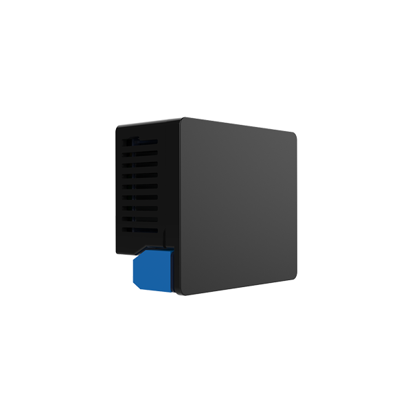 AJAX WallSwitch Wireless Flush Mount Switch Unit AJAX WallSwitch Wireless Flush Mount Switch Unit