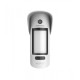 AJAX MotionCam bewegingsmelder met fotocamera Outdoor AJAX MotionCam bewegingsmelder met fotocamera Outdoor